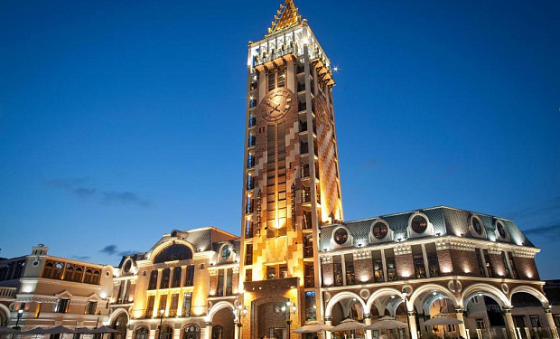Main image